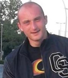 �ukasz Kozie�