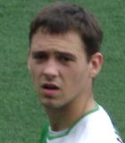 Pawe� Kozie�