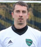 Tomasz Kozie�