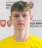 Mi�osz Kozik