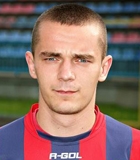 Rafa� Kozikowski