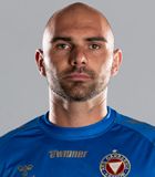 Aleksander Kozio�
