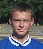 Damian Kozioł