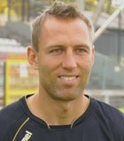 Igor Kozio�