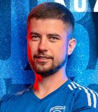 Jakub Kozio�