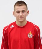 Jakub Kozio�