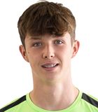 Kacper Kozio�