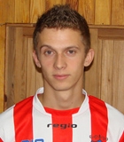 Konrad Kozio�