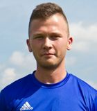 Konrad Kozio�