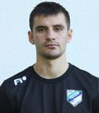 Maciej Kozio�