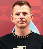 Marek Kozio�