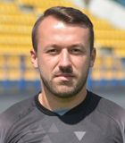 Piotr Kozio�