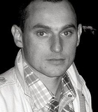 Tomasz Kozio�