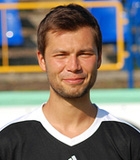 Tomasz Kozio�