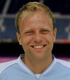 Robert Kozio�a