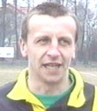 Pawe Kozioek