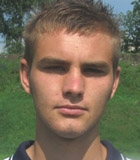 Grzegorz Koziołkiewicz