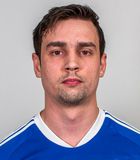 Mateusz Kozir�g