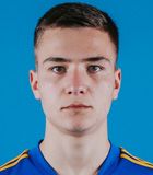 Anatolij Koz�enko