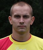 Przemys�aw Ko�lik