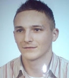 Adrian Koz�owski