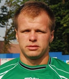 Adrian Kozowski