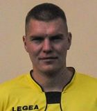 Arkadiusz Koz�owski
