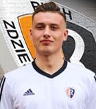 Arkadiusz Koz�owski