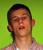 Bart�omiej Koz�owski