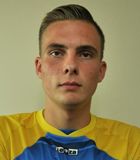 Bart�omiej Koz�owski