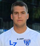 Dariusz Koz�owski