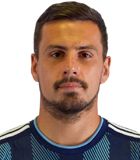 Filip Koz�owski