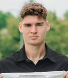 Filip Koz�owski