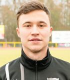 Jakub Koz�owski