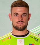 Jakub Koz�owski