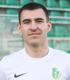 Jan Koz�owski