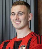 Kacper Koz�owski