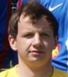 Karol Koz�owski
