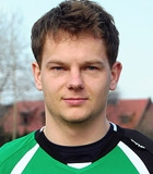 Krzysztof Koz�owski