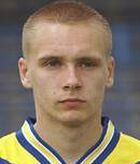 �ukasz Koz�owski