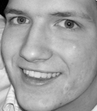 �ukasz Koz�owski