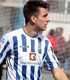Maciej Koz�owski