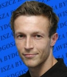 Marcin Koz�owski