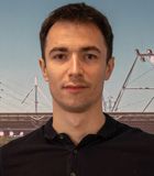 Marcin Koz�owski I