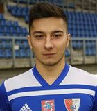 Marcin Koz�owski II