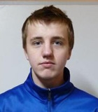 Mateusz Koz�owski