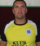 Micha� Koz�owski