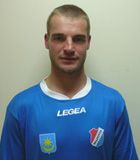 Micha� Koz�owski