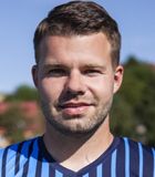 Oskar Koz�owski