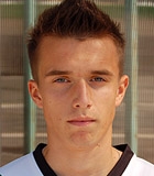 Piotr Koz�owski